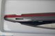 1/200 B747-400 nwa �Ρ����������� N666US ��1035�� �ۡ�����/���