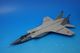 1/72 �ߥ� MiG-31B �ե��å����ϥ���� ���������� #08 ��HA9702�� �ۥӡ��ޥ�����/���