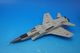 1/72 �ߥ� MiG-31B �ե��å����ϥ���� ���������� #08 ��HA9702�� �ۥӡ��ޥ�����/���