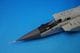 1/72 �ߥ� MiG-31B �ե��å����ϥ���� ���������� #08 ��HA9702�� �ۥӡ��ޥ�����/���