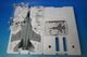 1/72 �ߥ� MiG-31B �ե��å����ϥ���� ���������� #08 ��HA9702�� �ۥӡ��ޥ�����/���