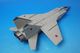 1/72 �ߥ� MiG-31B �ե��å����ϥ���� ���������� #08 ��HA9702�� �ۥӡ��ޥ�����/���