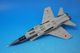 1/72 �ߥ� MiG-31B �ե��å����ϥ���� ���������� #08 ��HA9702�� �ۥӡ��ޥ�����/���