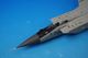 1/72 �ߥ� MiG-31B �ե��å����ϥ���� ���������� #08 ��HA9702�� �ۥӡ��ޥ�����/���