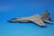 1/72 �ߥ� MiG-31B �ե��å����ϥ���� ���������� #08 ��HA9702�� �ۥӡ��ޥ�����/���