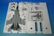 1/72 �ߥ� MiG-31B �ե��å����ϥ���� ���������� #08 ��HA9702�� �ۥӡ��ޥ�����/���