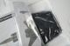 1/72 �ߥ� MiG-31B �ե��å����ϥ���� ���������� #08 ��HA9702�� �ۥӡ��ޥ�����/���
