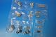 1/72 �ߥ� MiG-31B �ե��å����ϥ���� ���������� #08 ��HA9702�� �ۥӡ��ޥ�����/���