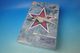 1/72 �ߥ� MiG-31B �ե��å����ϥ���� ���������� #08 ��HA9702�� �ۥӡ��ޥ�����/���