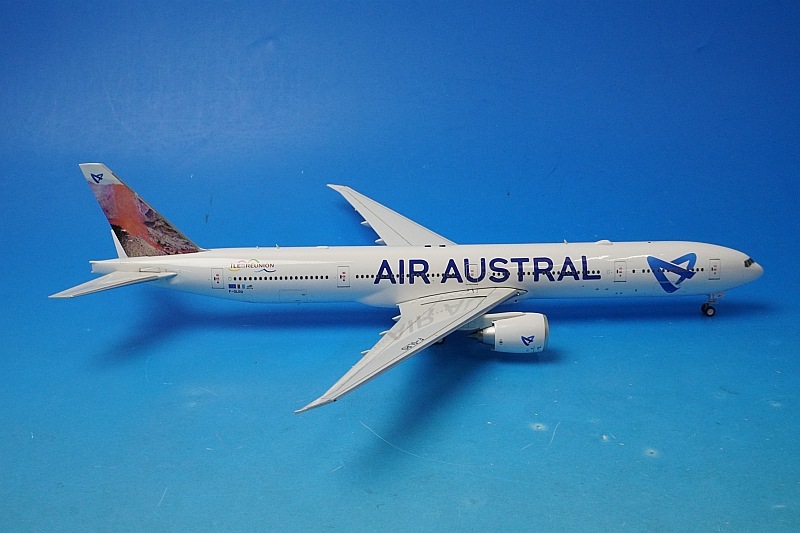 1/200 B777-300ER �����륪�����ȥ�� F-OLRD ��IF773UU1225�� ����ե饤��/���