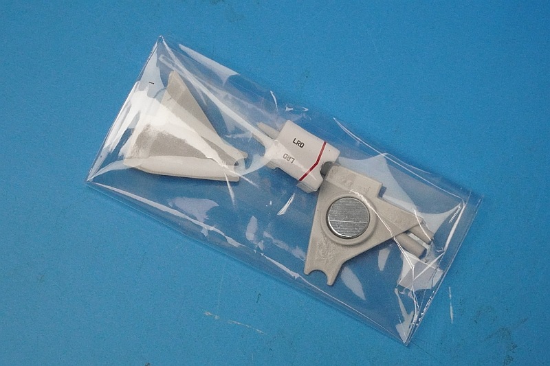 1/200 B777-300ER �����륪�����ȥ�� F-OLRD ��IF773UU1225�� ����ե饤��/���