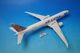 1/200 B777-300ER �����륪�����ȥ�� F-OLRD ��IF773UU1225�� ����ե饤��/���