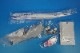 1/250 B747-400 ���㥤�� B-18201 ���С��饤��/���