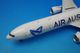 1/200 B777-300ER �����륪�����ȥ�� F-OLRD ��IF773UU1225�� ����ե饤��/���