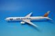 1/200 B777-300ER �����륪�����ȥ�� F-OLRD ��IF773UU1225�� ����ե饤��/���