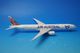 1/200 B777-300ER �����륪�����ȥ�� F-OLRD ��IF773UU1225�� ����ե饤��/���