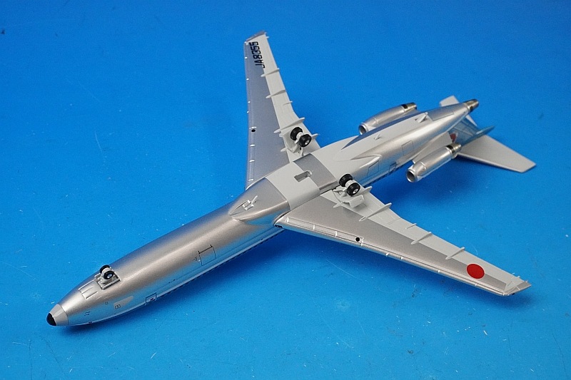 1/200 B727-200 ANA ��ҥ��� JA8355 ��NH20155�� ����������/���