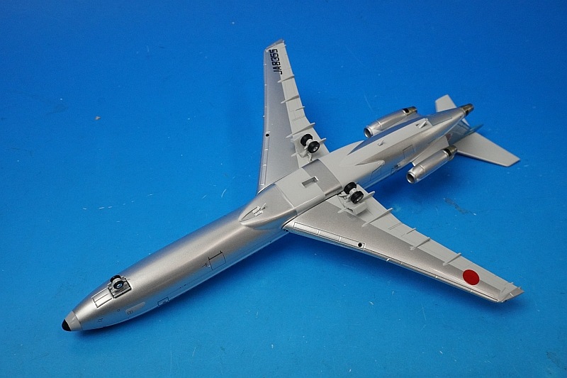 1/200 B727-200 ANA ��ҥ��� JA8355 ��NH20155�� ����������/���