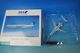 1/200 B727-200 ANA ��ҥ��� JA8355 ��NH20155�� ����������/���