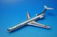 1/200 B727-200 ANA ��ҥ��� JA8355 ��NH20155�� ����������/���