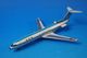 1/200 B727-200 ANA ��ҥ��� JA8355 ��NH20155�� ����������/���