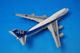 1/500 B747-400 ANA SUPER STYLE JA405A [NH50025] ����������/���