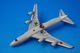 1/500 B747-400 ANA SUPER STYLE JA405A [NH50025] ����������/���