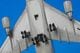 1/500 B747-400 ANA SUPER STYLE JA405A [NH50025] ����������/���