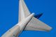 1/500 B747-400 ANA SUPER STYLE JA405A [NH50025] ����������/���