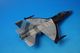1/72 F-16AM�ʥ֥��å�20MLU�� ���������� ��313������ RIAT 2007 J-055 ��HA3893�� �ۥӡ��ޥ�����/���