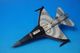 1/72 F-16AM�ʥ֥��å�20MLU�� ���������� ��313������ RIAT 2007 J-055 ��HA3893�� �ۥӡ��ޥ�����/���