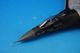 1/72 F-16AM�ʥ֥��å�20MLU�� ���������� ��313������ RIAT 2007 J-055 ��HA3893�� �ۥӡ��ޥ�����/���