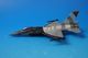 1/72 F-16AM�ʥ֥��å�20MLU�� ���������� ��313������ RIAT 2007 J-055 ��HA3893�� �ۥӡ��ޥ�����/���