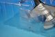 1/72 F-16AM�ʥ֥��å�20MLU�� ���������� ��313������ RIAT 2007 J-055 ��HA3893�� �ۥӡ��ޥ�����/���