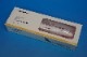 1/200 A320-200 ��եȥϥ� Say yes to Europe D-AIZG ��LW200DLH017�� LIMOX/���