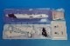 1/200 A320-200 ��եȥϥ� Say yes to Europe D-AIZG ��LW200DLH017�� LIMOX/���
