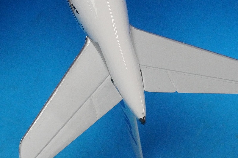 1/500 A380-841 ANA FLYING HONU ANA�֥롼 JA381A ��NH50063] ����������/���