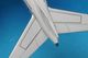 1/500 A380-841 ANA FLYING HONU ANA�֥롼 JA381A ��NH50063] ����������/���