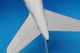1/500 A380-841 ANA FLYING HONU ANA�֥롼 JA381A ��NH50063] ����������/���