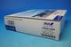1/500 A380-841 ANA FLYING HONU ANA�֥롼 JA381A ��NH50063] ����������/���