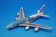 1/500 A380-841 ANA FLYING HONU ANA�֥롼 JA381A ��NH50063] ����������/���