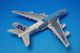 1/500 A380-841 ANA FLYING HONU ANA�֥롼 JA381A ��NH50063] ����������/���