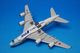 1/500 A380-841 ANA FLYING HONU ANA�֥롼 JA381A ��NH50063] ����������/���