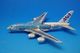 1/500 A380-841 ANA FLYING HONU ANA�֥롼 JA381A ��NH50063] ����������/���