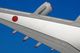 1/500 A380-841 ANA FLYING HONU ANA�֥롼 JA381A ��NH50063] ����������/���