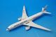 1/400 A350-900 JAL ��������� 1�浡���ֿ�A350������ JA01XJ ��AV4058�� ���ӥ��������/���