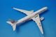 1/400 A350-900 JAL ��������� 1�浡���ֿ�A350������ JA01XJ ��AV4058�� ���ӥ��������/���