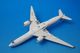 1/400 A350-900 JAL ��������� 1�浡���ֿ�A350������ JA01XJ ��AV4058�� ���ӥ��������/���
