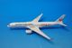 1/400 A350-900 JAL ��������� 1�浡���ֿ�A350������ JA01XJ ��AV4058�� ���ӥ��������/���