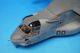 1/72 MV22B �����ץ쥤 ����ꥫ����ʼ�� ��ŷ�ִ��� [85134] ��˥ޥå���/���